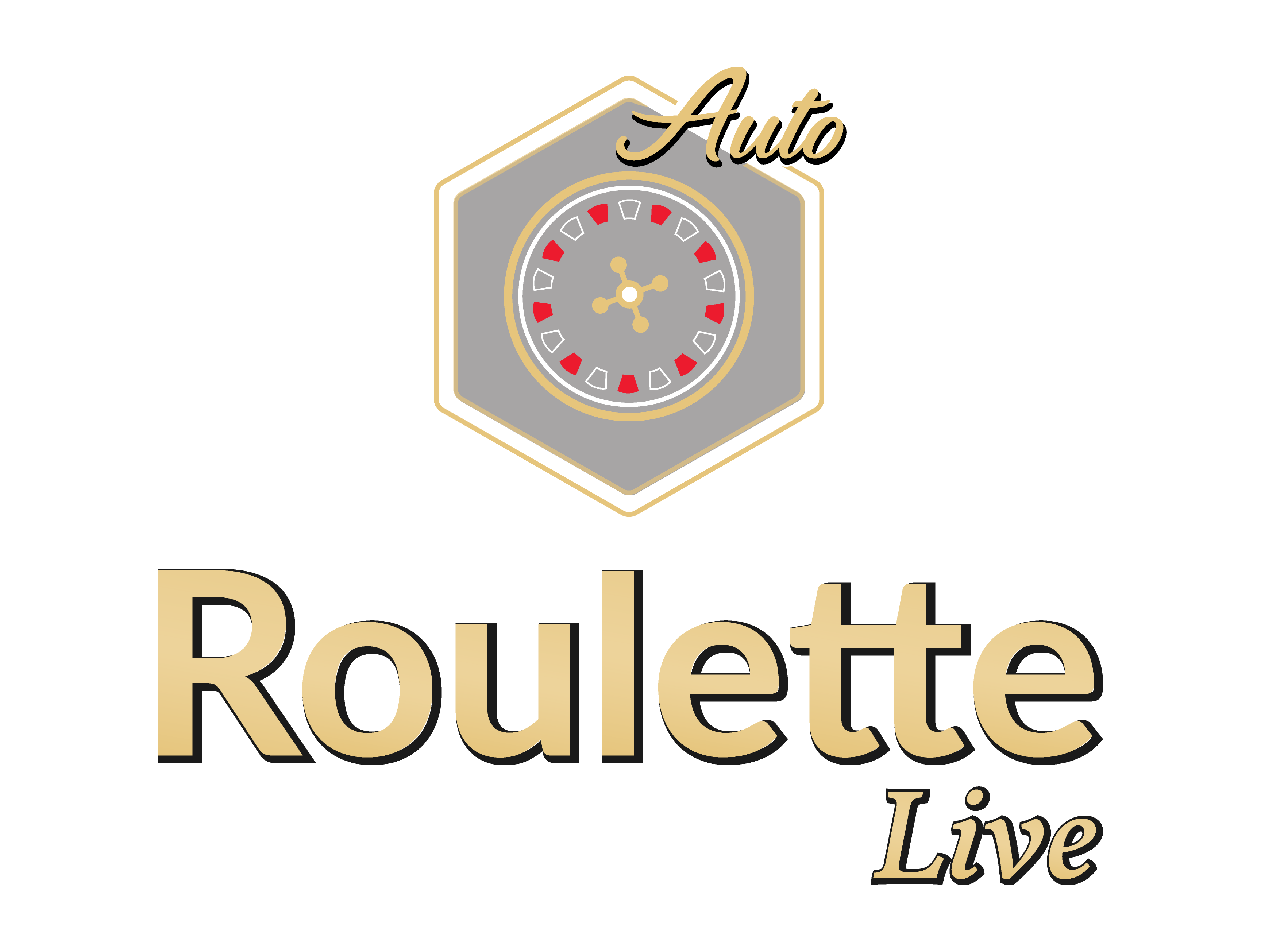 Auto-Roulette